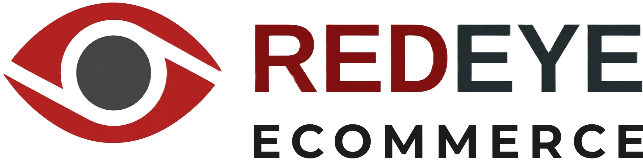 Redeye Ecommerce