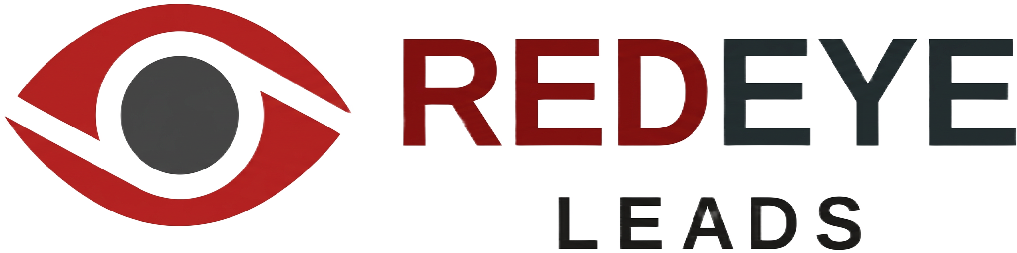 Redeye Leads