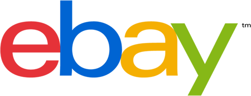 eBay-Logo