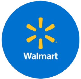walmart-supercenter-458867-removebg-preview